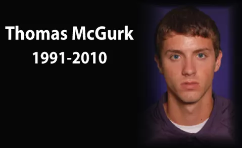 McGurk tragedy