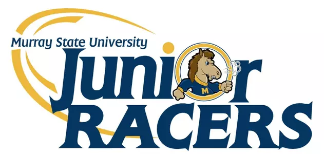Junior Racers