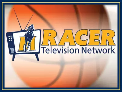 Racer TV Network
