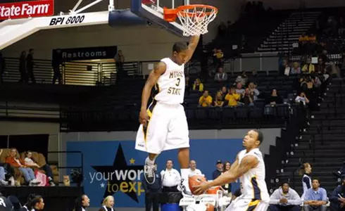 Isaiah Canaan