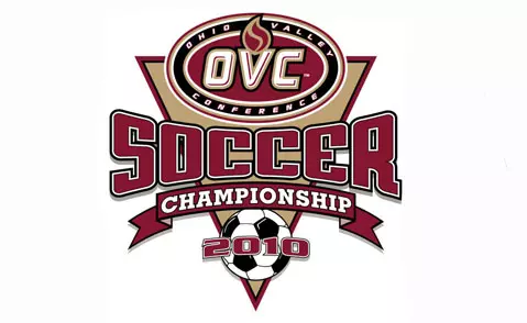 OVC Soccer