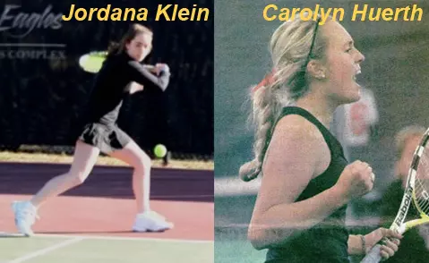 2010-11 WTN Signings