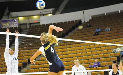 Woolverton,Cassy(TTU)