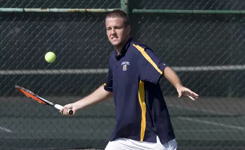 Berardo,Jose(2010-11)