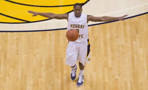 Isaiah Canaan