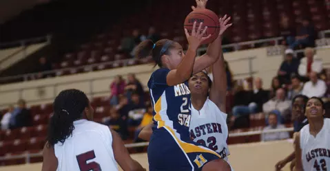 Robinson,Mariah(Dillard-EKU)
