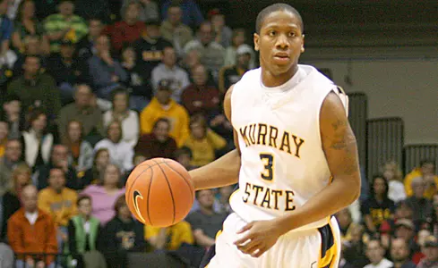 Isaiah Canaan