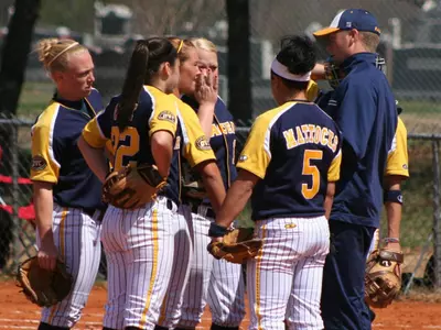 Softball