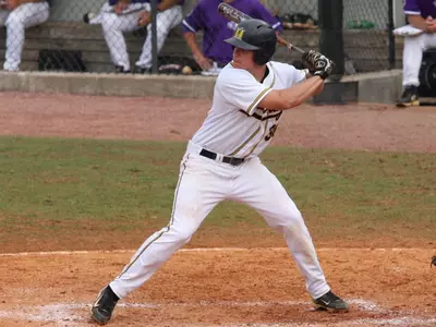 Wes-OVC 5