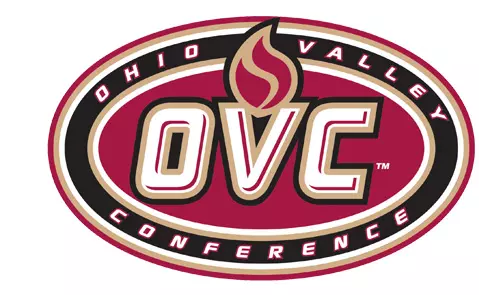 OVC Logo