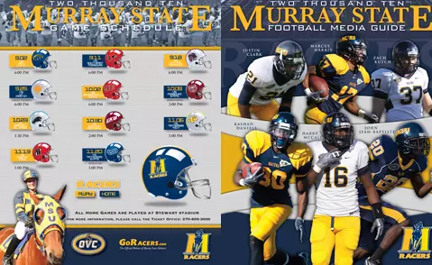 10 FB Web Cover