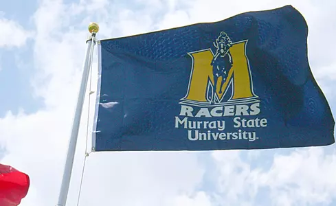MSU Flag