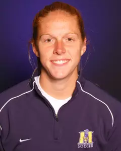 Tara Isbell