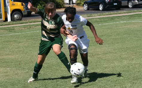 Cunningham USF