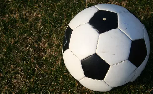 Soccer Ball