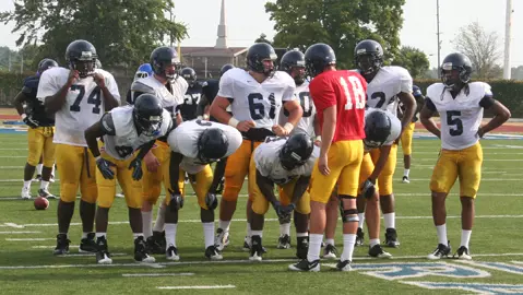 Camp Day 6-04