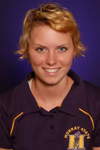 Emily Quiner