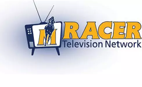 Racer TV Newtork