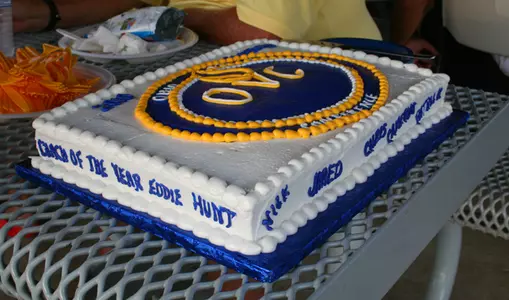 OVC Cake