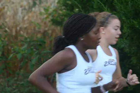 CC Women