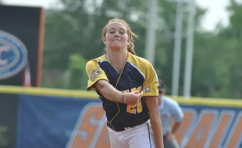 Kosmecki, Shelby