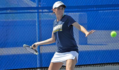 Webb,Alexis(MTSU)