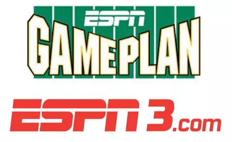 ESPN3-GamePlan