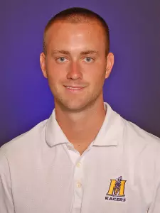 Cameron Carrico
