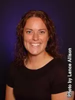 Amundson, Kara