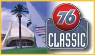 76 Classic