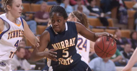 Winfrey, Jessica (TTU)