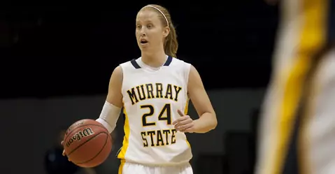 Schwab,Mallory(SIU)