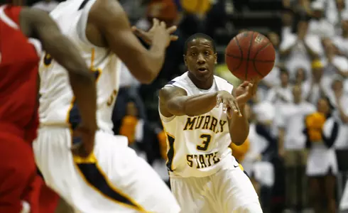 Isaiah Canaan