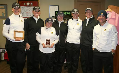 MSU Team at ASU