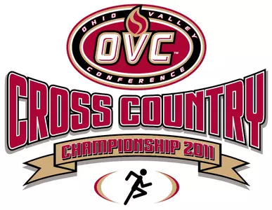 OVC XC