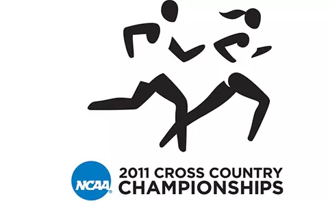 NCAA Regionals