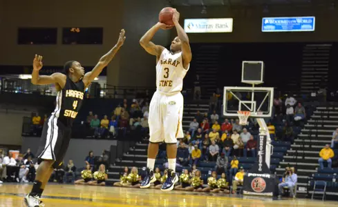 Isaiah Canaan