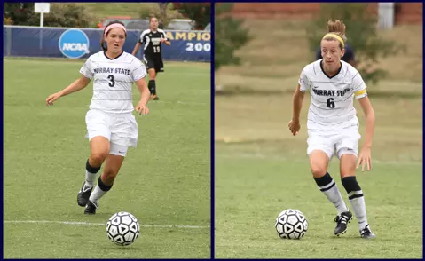 Hargreaves_Mooney All OVC