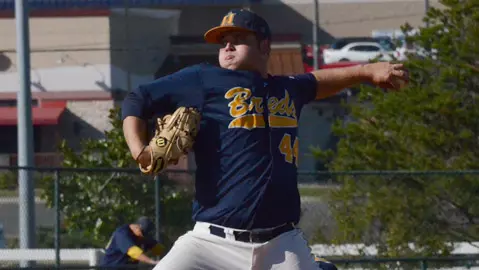 Cornett Fall WS Gm 1
