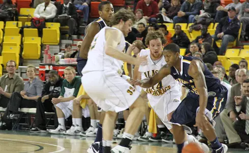 Isaiah Canaan