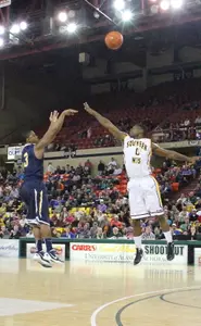 Isaiah Canaan