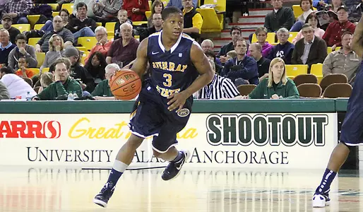 Isaiah Canaan