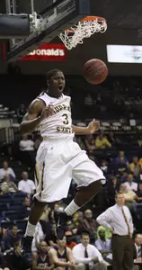 Isaiah Canaan