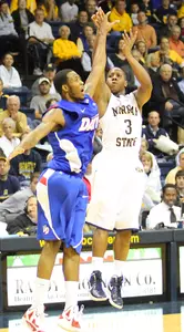 Isaiah Canaan
