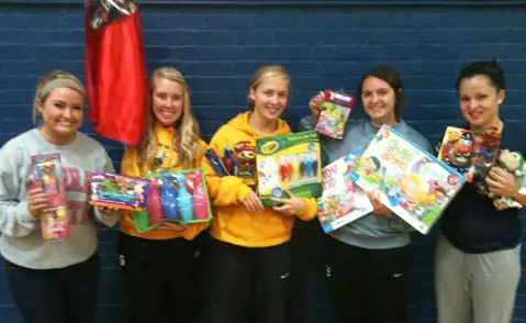 WSO_Toys for Tots