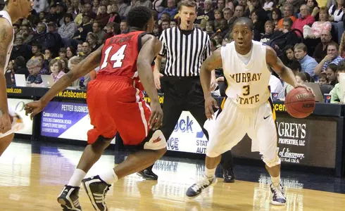 Isaiah Canaan