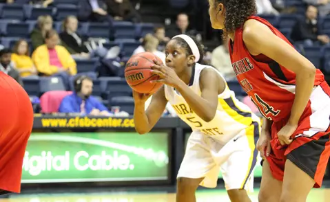 Winfrey,Jessica(JSU)