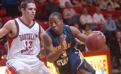 Isaiah Canaan