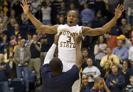 Isaiah Canaan