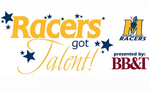 Racers Got Talents